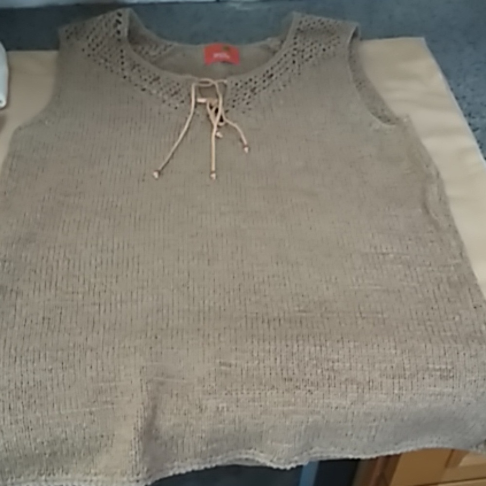 Women's top